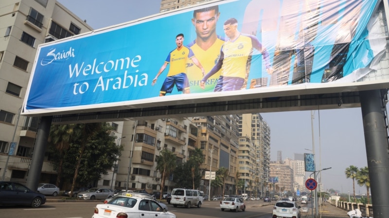 'Arkadagyň' Riýaddaky oýnuna ugradyljak türkmen janköýerleri saýlanýar