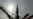 Russia To Build Second Kazakh Satellite