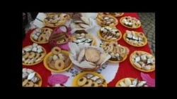 Dobit i na mostu i na ćupriji