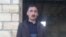Ramil Allahverdiyev