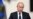 Путин: "Захочу – останусь, захочу – уйду"