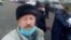 Рамай Юлдаш