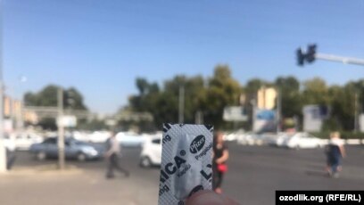 Men onlayn porno tomosha qilish vaqtini toxtata olaman