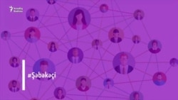 Vidеоlarına milуоnlаrla baxış olan Mahmud Səfərov kimdir?