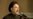 Khatami Urges Iranians To Rally