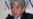 Kazakh Candidate: I Have 'No Chance'