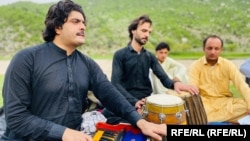 انځور له ارشیف څخه 
