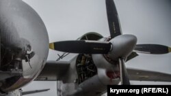 Ілюстрацыйнае фота