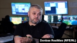 «Чим пілоту краще і зручніше працювати – тим більше він ефективності дасть»
