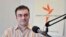 Bakić: Rehabilitacija velikosrpskog nacionalizma