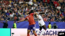 FBL-WC-2026-MATCH05-HAI-SCO
Scotland beat Haiti