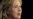 Clinton Urges Internet Freedom