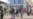 Astana Says China Allowing 2,000 Ethnic Kazakhs To Leave Xinjiang