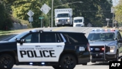 عکس از آرشیف