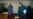 Uzbek Police Swear On Koran They'll Be Good Cops