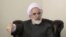 مهدی کروبی از نامزدهای انتخابات ریاست‌جمهوری مناقشه‌انگیز ۱۳۸۸ در ایران از زمستان سال ۱۳۸۹ به دستور رهبر جمهوری اسلامی در خانه محصور شده است.