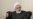 Iran's Karrubi 'Ready' For Open Trial