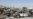 At Least 16 Killed In Baghdad Bombings
