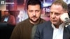 Чи збереться потрібна сума за вихідні, ВАКС зможе перевірити тільки у понеділок. До цього часу Андрій Єрмак перебуватиме в СІЗО