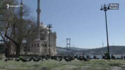 Թուրքիայում ապրող շատ հայաստանցիներ կանգնած են երկընտրանքի առջև՝ վերադառնալ հայրենիք, թե ոչ
