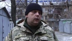 ВСУ принесли извинения за инцидент с объединением «Аскер» (видео)