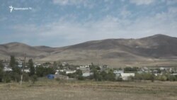 Դեկտեմբերի 5-ին 38 խոշորացված համայնքներում ընտրություններ տեղի կունենան, մեծամասամբ` համամասնական կարգով