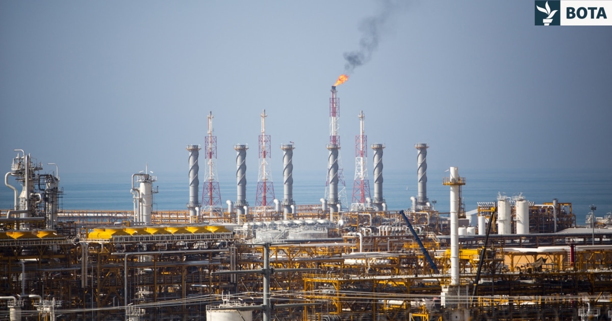 Sulmi i Izraelit godet iranianët aty ku u dhemb më së shumti