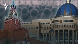 Ақорда азаматтарын құтқара ма? — AzatNEWS l 07.10.2026.
