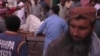 More Than 130 Killed In Two Separate Election-Related Bombings In Pakistan