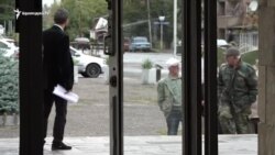 «Խոպանն ստիպում է խոսել, չնայած այնտեղ քեզ լսող չկա». ալավերդցի ինքուս նկարիչ