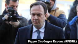  Сашо Мијалков 