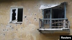 Ілюстративне фото 