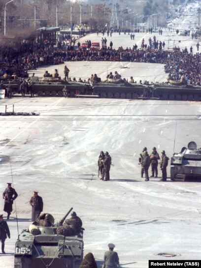 Солнечногорск қаласындағы бисексуализм