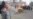 Power Crisis: Severe Energy Shortages Spark Rare Protests In Uzbekistan