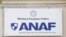 ANAF