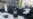Ukraine Opposition Vows To Continue Struggle