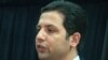 «جرگهء صلح با بیانیهء رییس جمهور کرزی افتتاح خواهد شد»