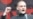 Russian Opposition Figures Charged