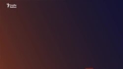 Avropa ilə artan gərginliyin pərdəarxası: Azərbaycanla Aİ arasında əslində nə baş verir?