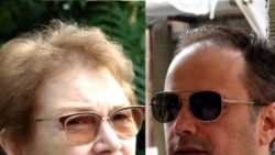 Cum definesc bucureștenii șpaga? „Atențiile” la medic, invocate cel mai des 