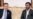 Siniora Says Iran Waging Proxy War On U.S. In Lebanon