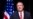 Помпео: США перевірять заяви про можливе стеження за Йованович