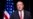 Pompeo Arrives In London At Start Of Five-Nation Tour