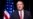Pompeo Heading To Ukraine, Belarus Next Week Before Visiting Kazakhstan, Uzbekistan