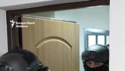 Cum a promis Plahotniuc să facă declarații în propriul dosar și s-a îmbolnăvit 