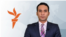 اوومه ورځ له سعید شینواري سره
