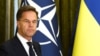 Mark Rutte