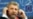 Milinkevich Urges European Travel Ban For Belarusian Officials