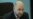 Նախորդ տարվա ընթացքում ԿԲ-ն 8-րդ անգամ բարձրացրեց վերաֆինանսավորման տոկոսադրույքը` գնաճի դեմն առնելու համար