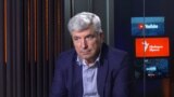 Илиян Василев